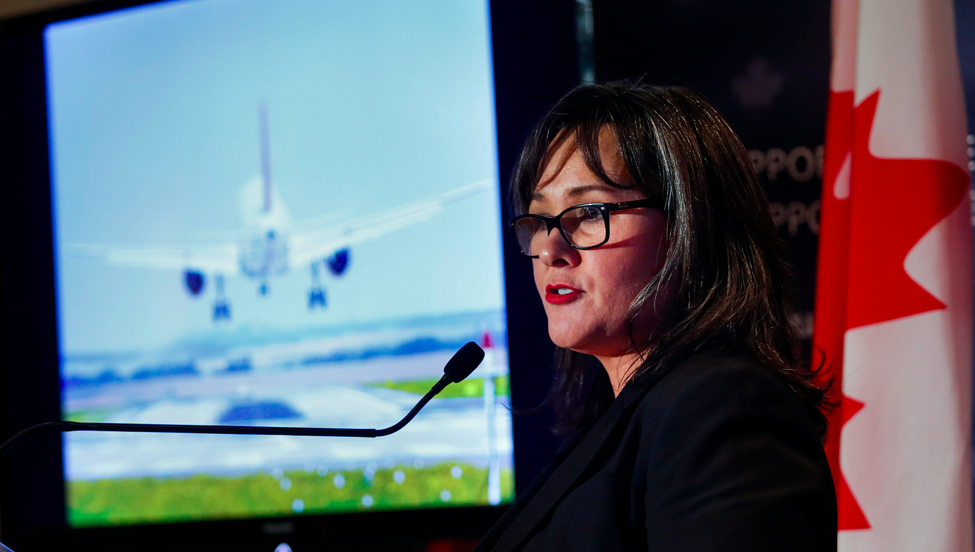 environment_minister_leona_aglukkaq_-_cp_photo_federal_government_flickr.png