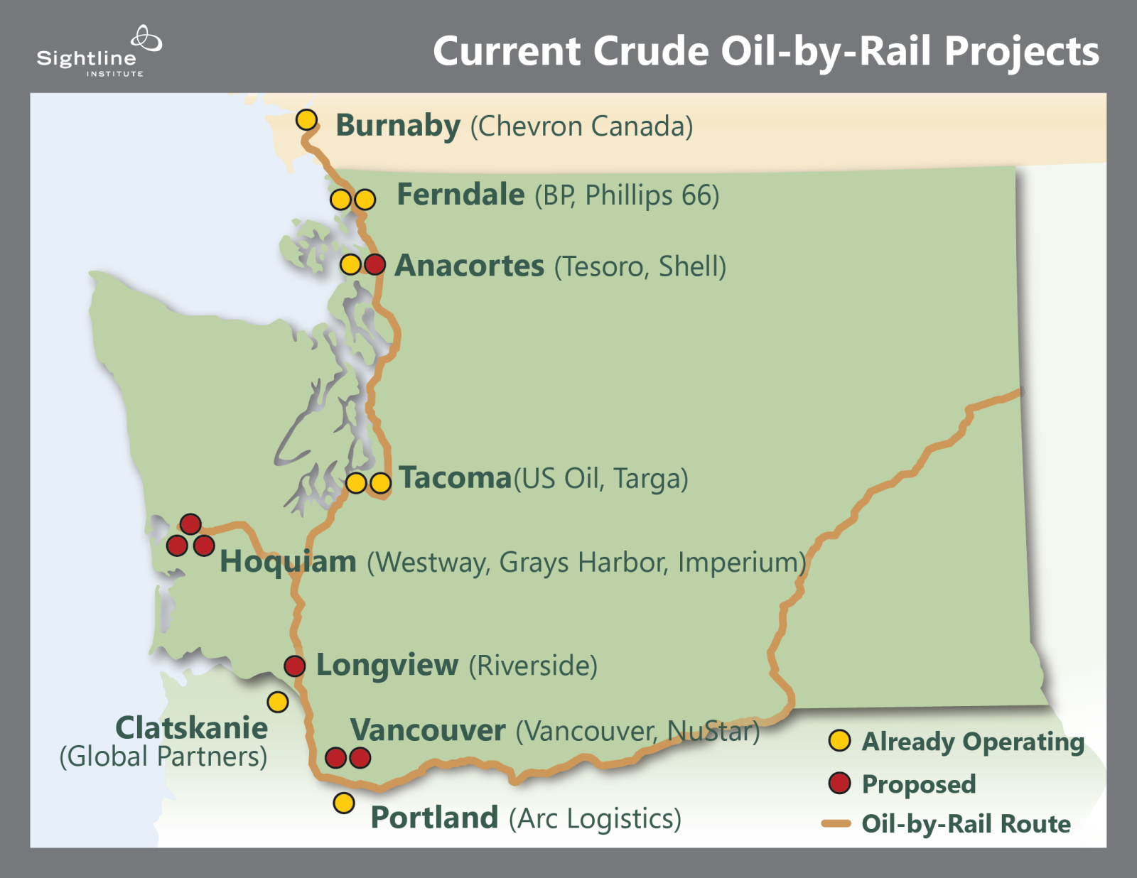 pnw-oil-by-rail-projects-map.-sightline-institute-july-2015.png