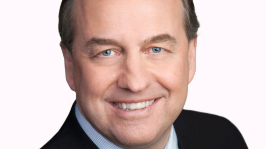 Andrew Weaver, BC Green Party, climate change
