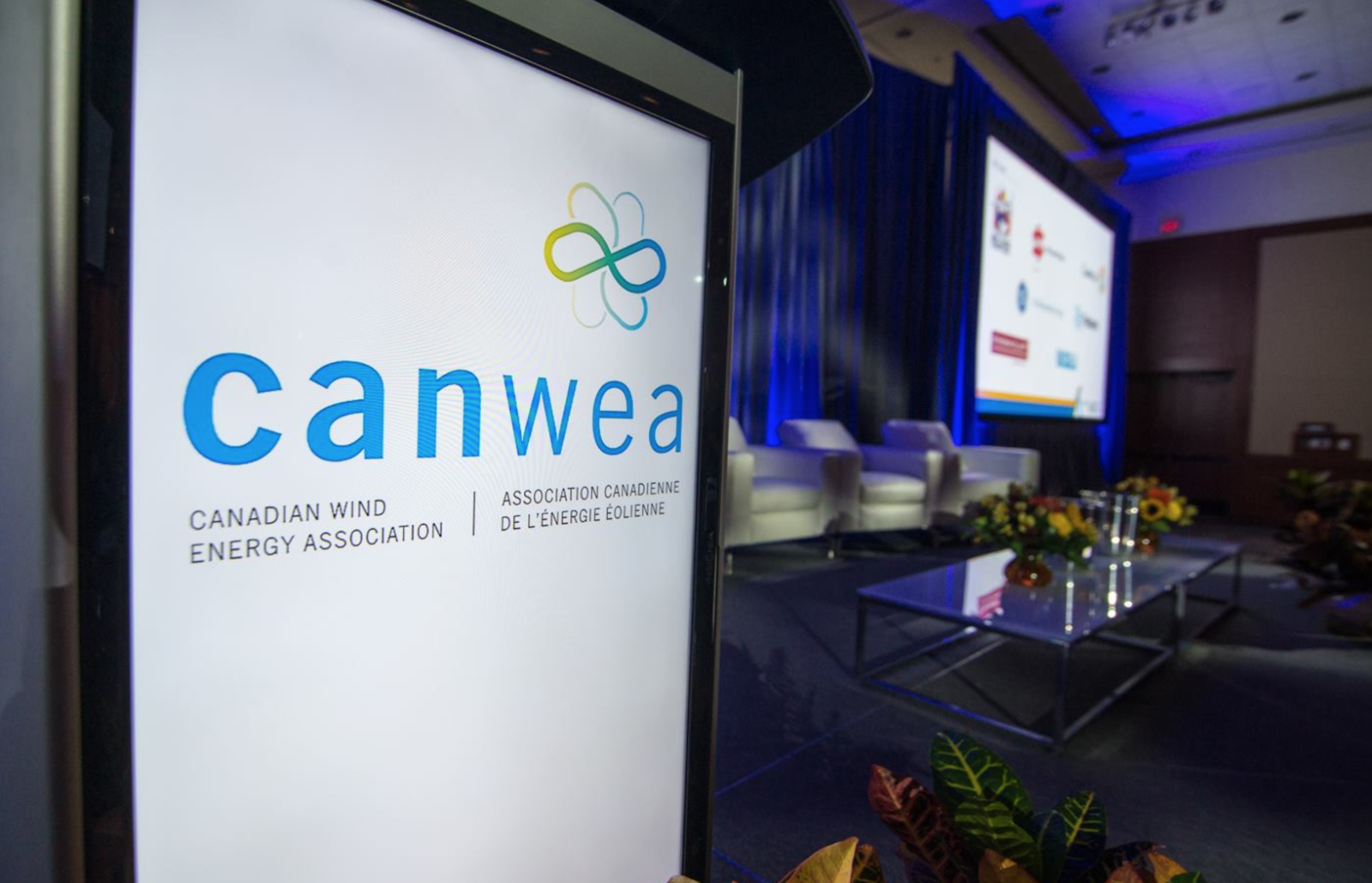 Canwea, Canadian Wind Energy Association, wind energy, renewable energy, clean energy