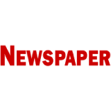 National Newspaper Award