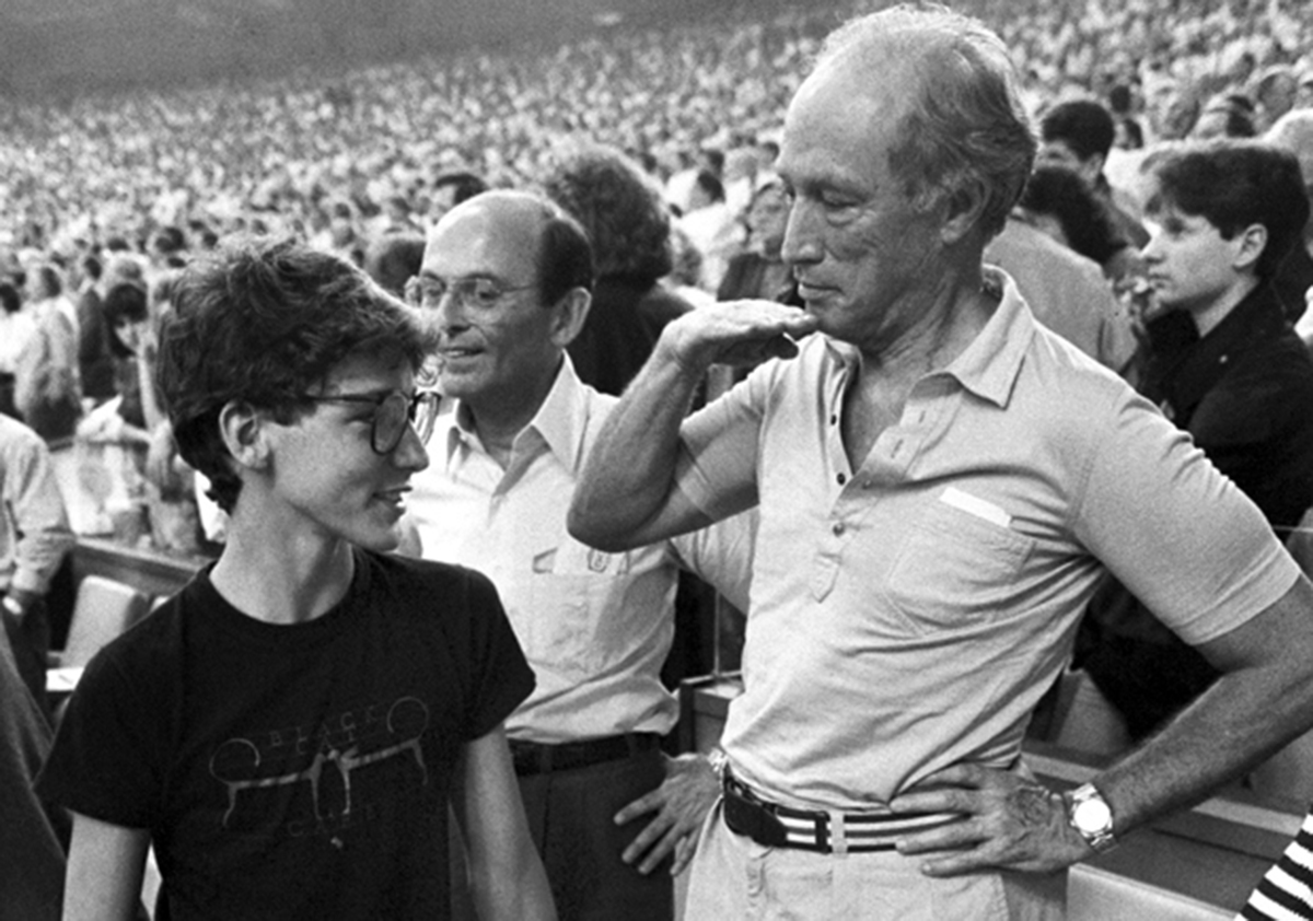 justin_and_pierre_trudeau_at_sporting_event_-_cp.jpg