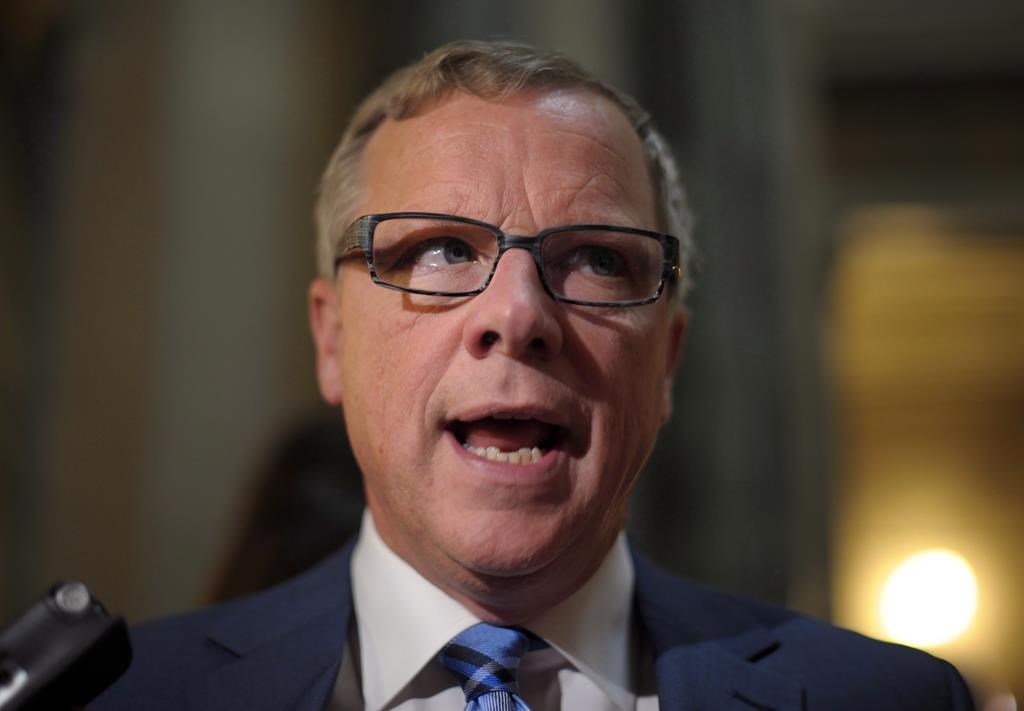 saskatchewan-environment-minister-says-province-will-never-allow-a-carbon-tax-national-observer
