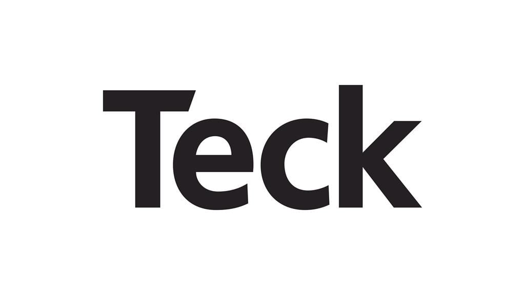 Teck Resources commits to cut carbon intensity by a third in the next decade - National Observer