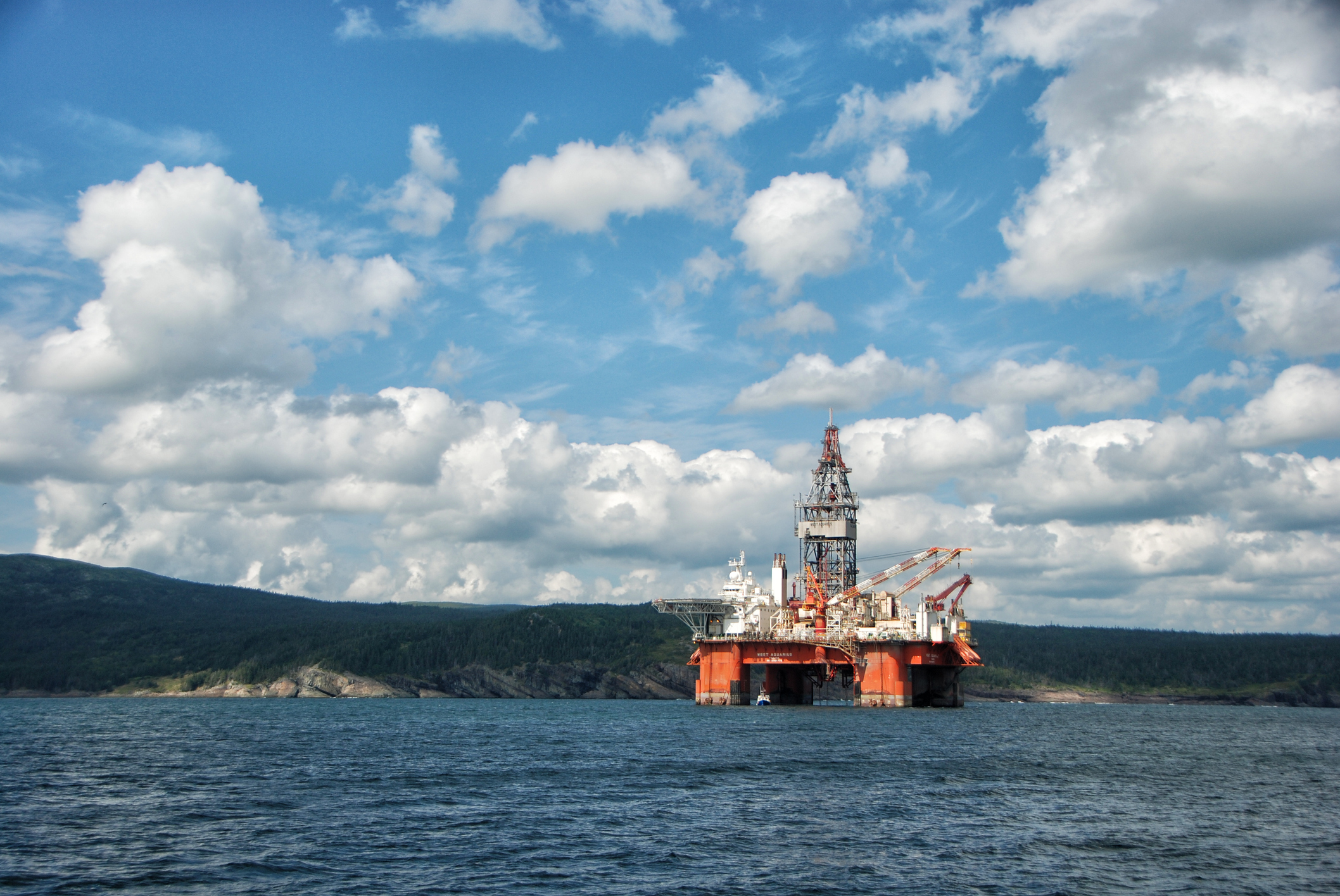 canada-greenlights-three-offshore-drilling-projects-off-newfoundland