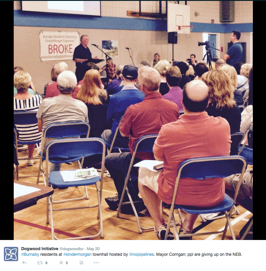 burnaby_mayor_derek_corrigan_broke_meeting_may_2014_-_twitter_photo.png