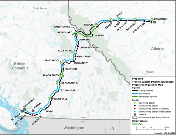 kinder_morgan_trans_mountain_pipeline_map_bc_alberta_neb.jpg