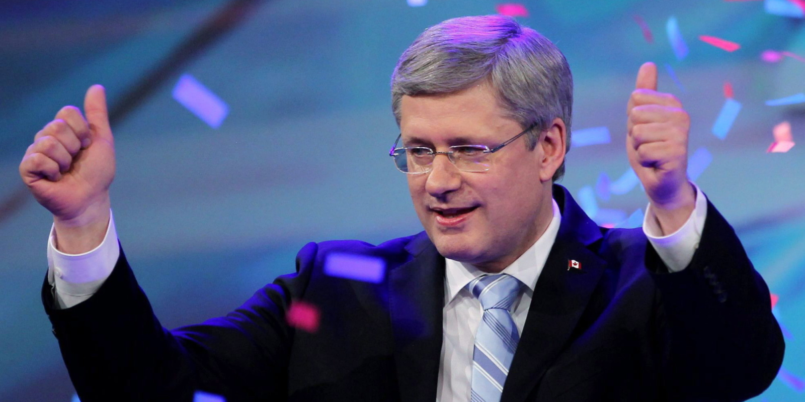 Harper, Canadian Prime Minister, worst prime minister, Canadian politics, 2015 federal election
