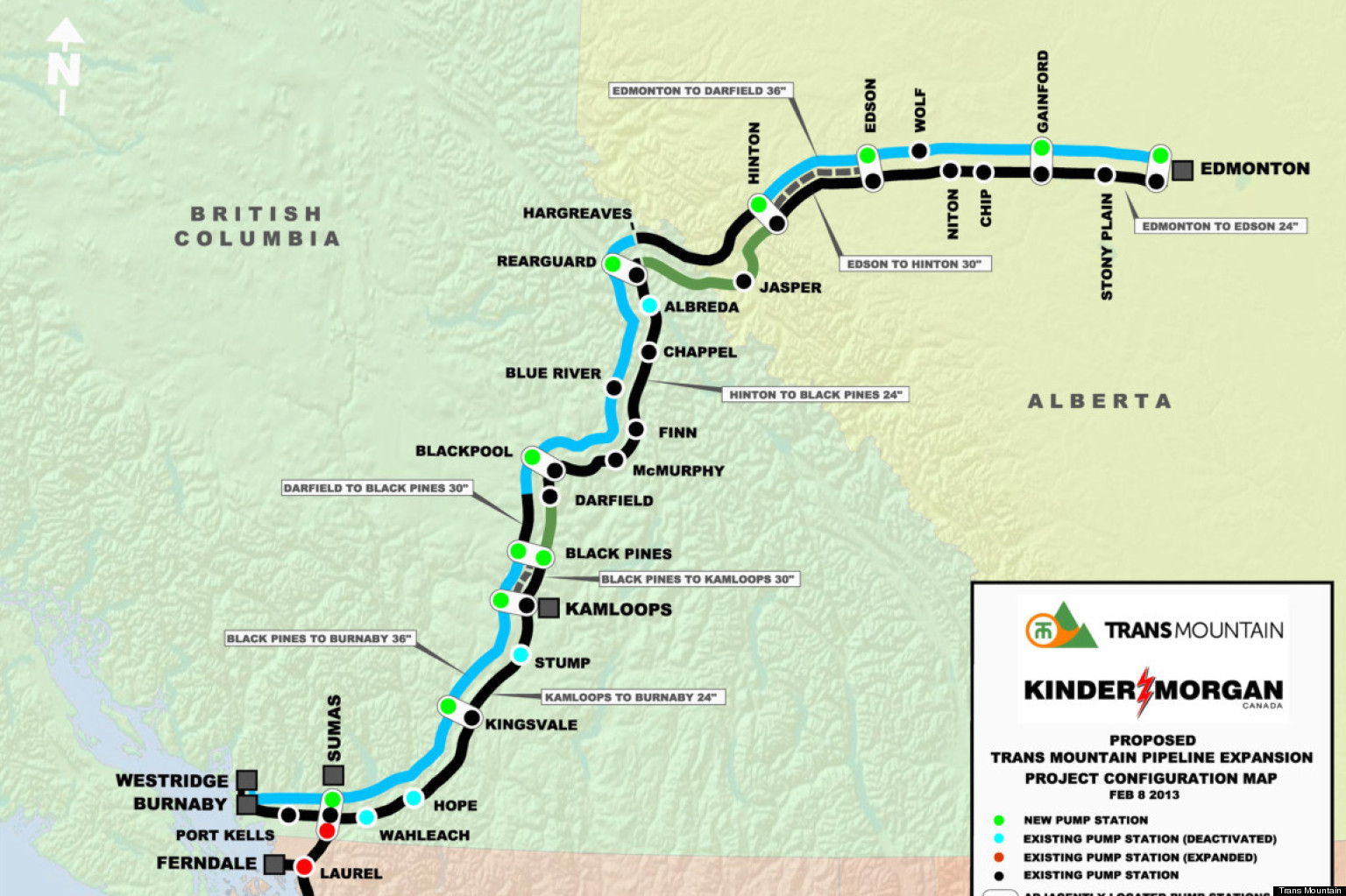 kinder-morgan-pipeline-map-trans-mountain-expansion