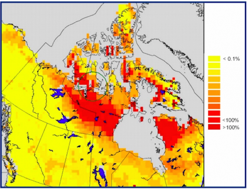 canadian_high_arctic_resarch_station_-_climate_induced_species_change_map.jpg