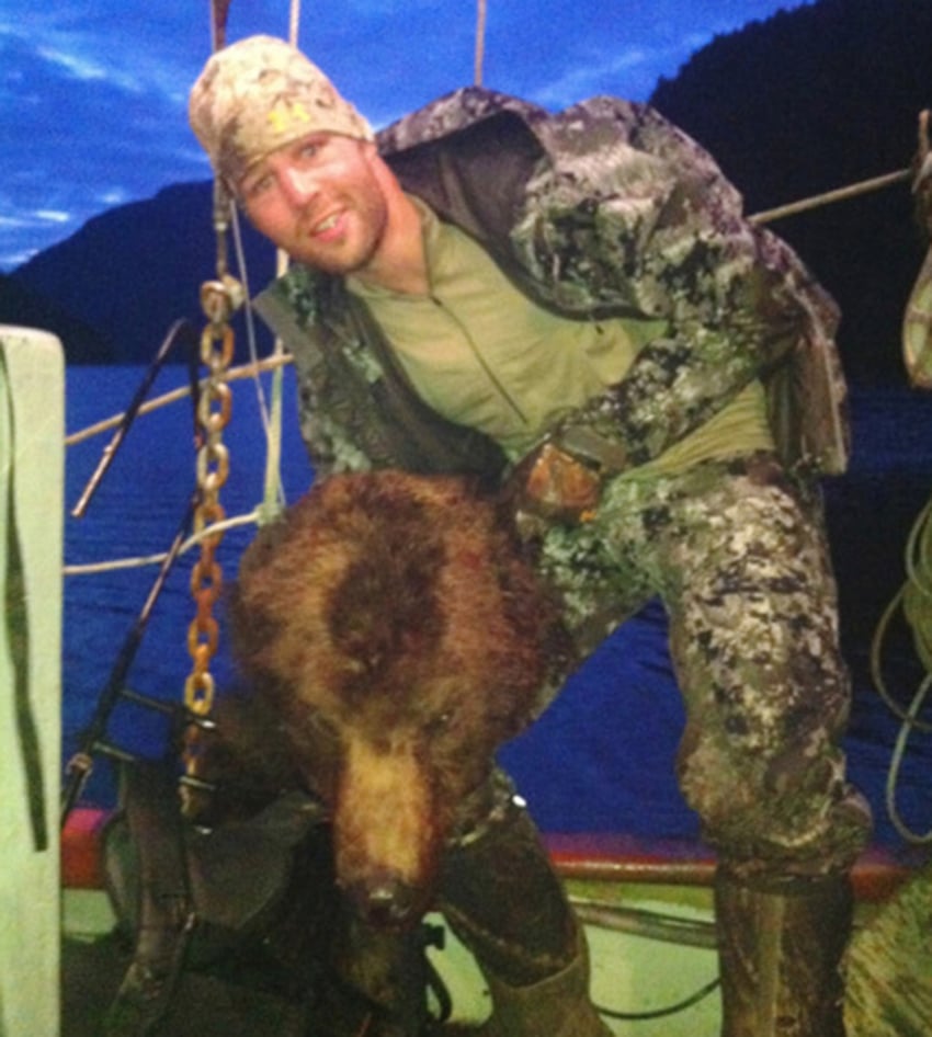 grizzly-trophy-hunt-nhl-clayton-stoner-national-observer