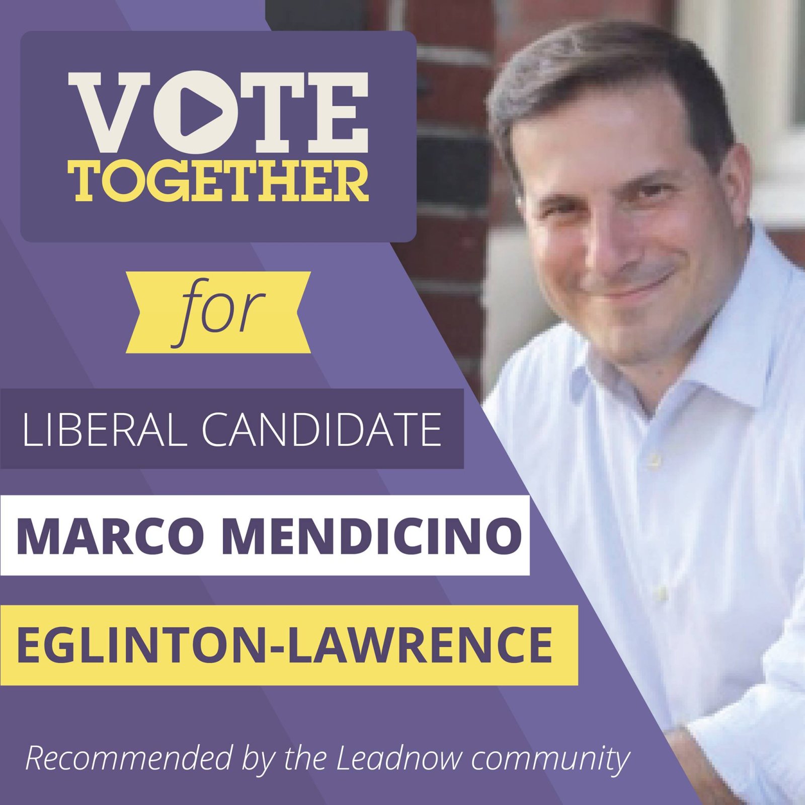 toronto_liberal_candidate_marco_mendicino_leadnow.jpg