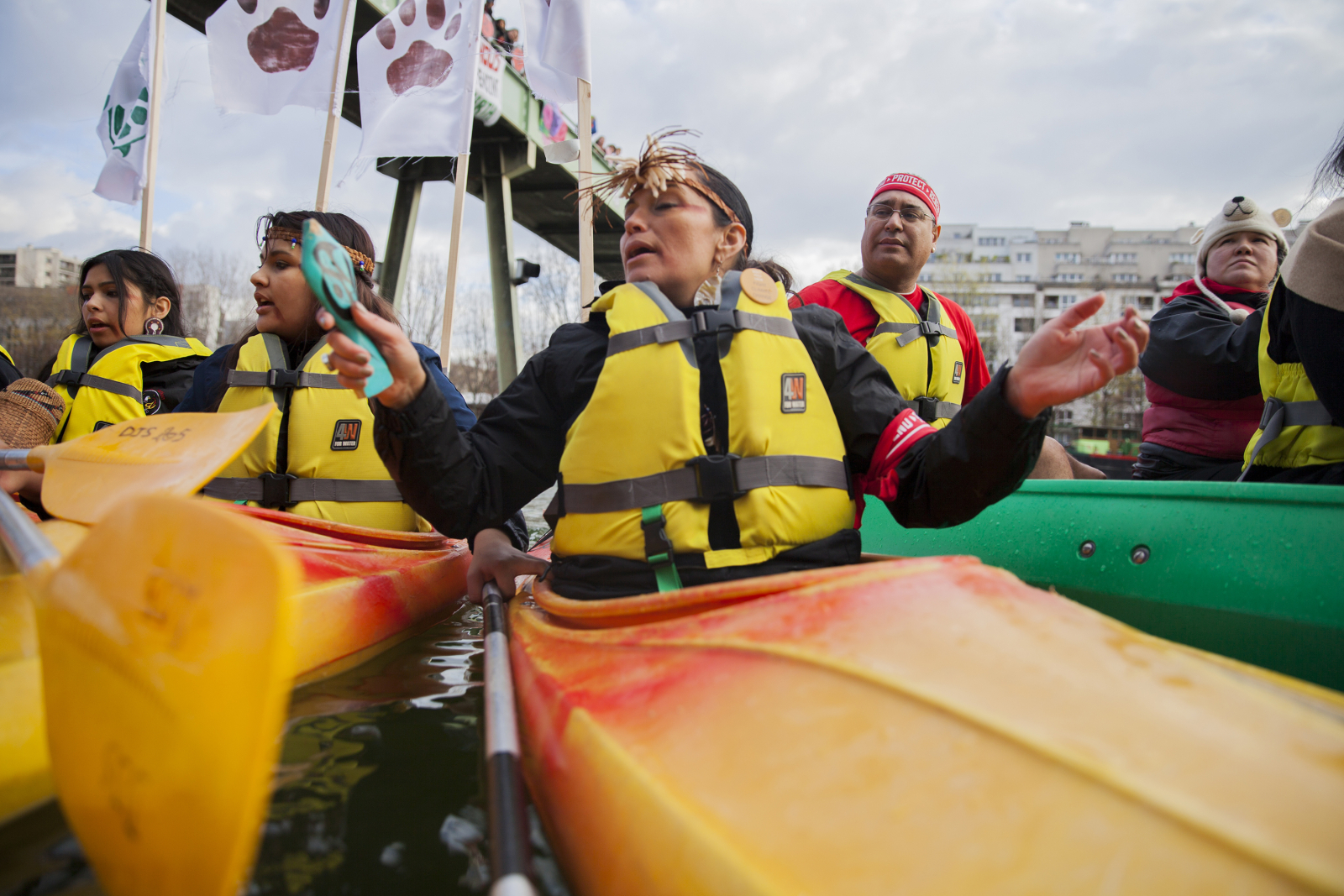 deborah_parker_paris_kayak_flotilla_tulalip_former_councilwoman_tribe_-_mychaylo_prystupa
