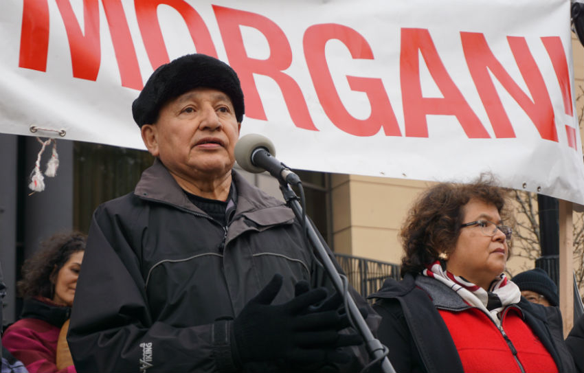 Kinder Morgan, pipeline protest, Trans Mountain expansion, Burnaby, National Energy Board