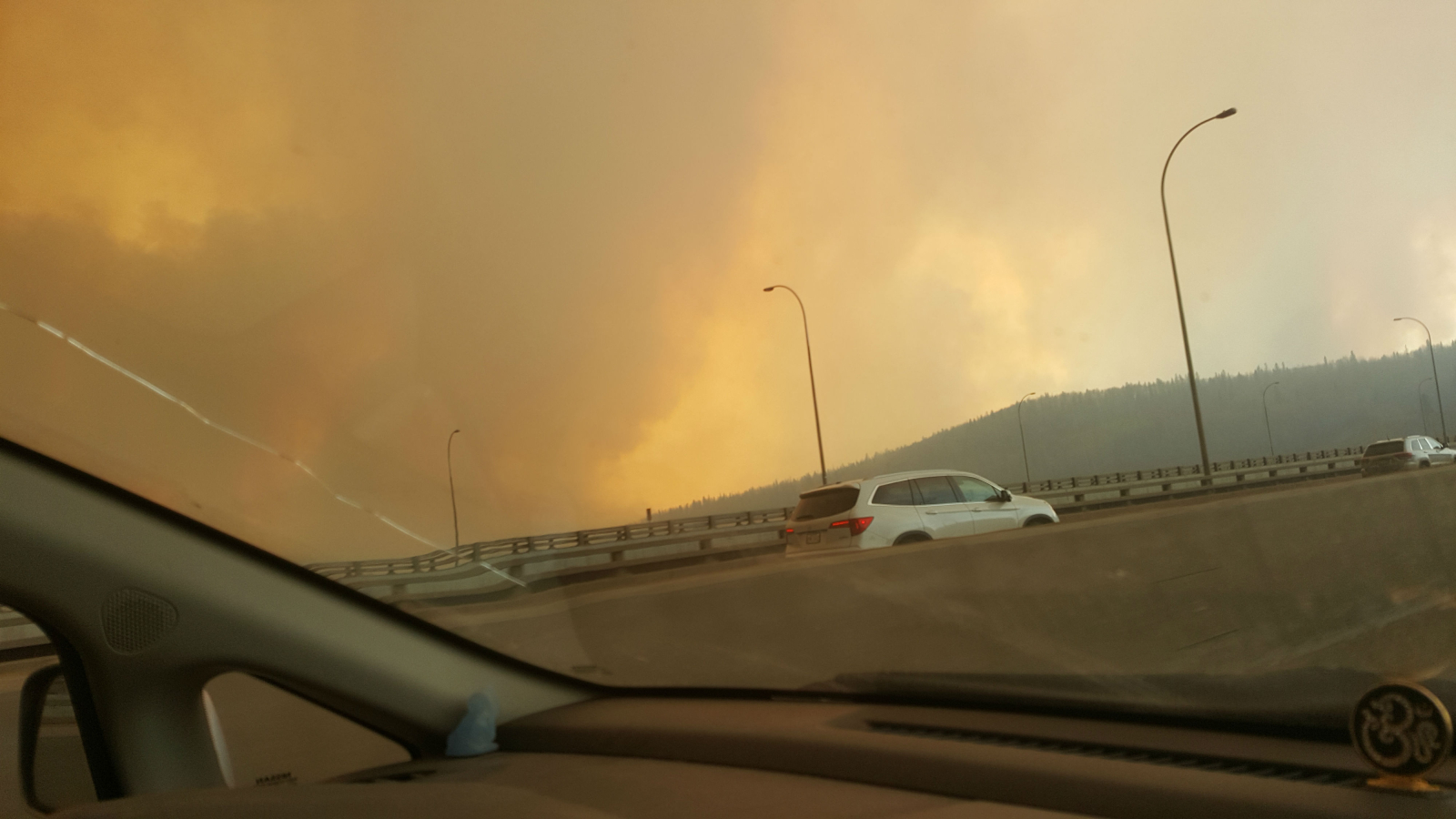 Fort McMurray fire, Fort Mac fire, #ymmfire, wildfires, Fort McMurray 