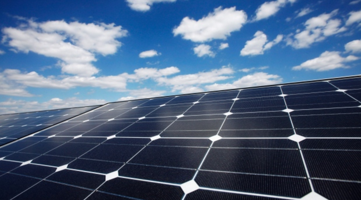 solar power, solar panels, clean energy, canada, renewable energy