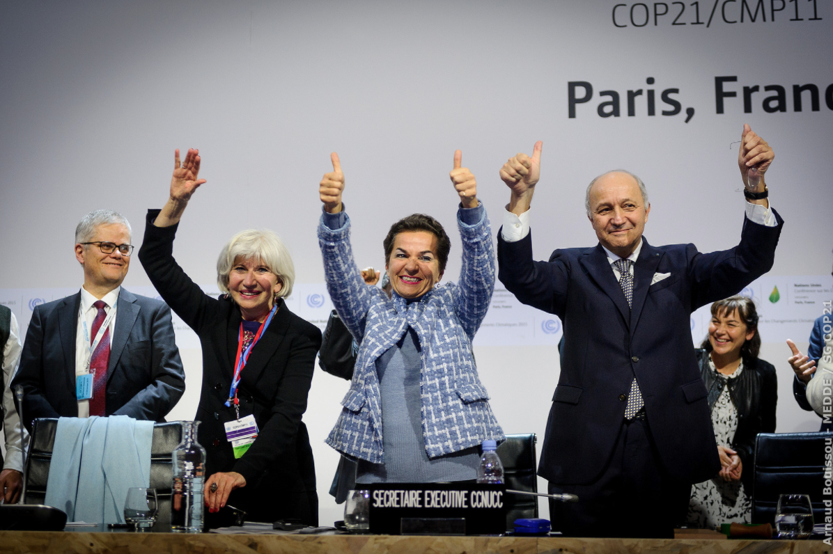 COP21, Paris, paris agreement, climate conference