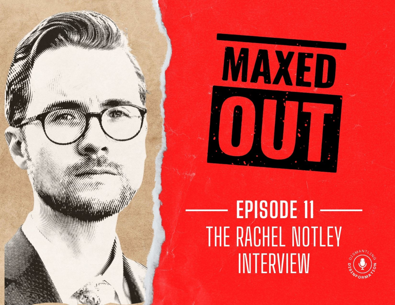 Maxed Out Episode 11 Rachel Notley