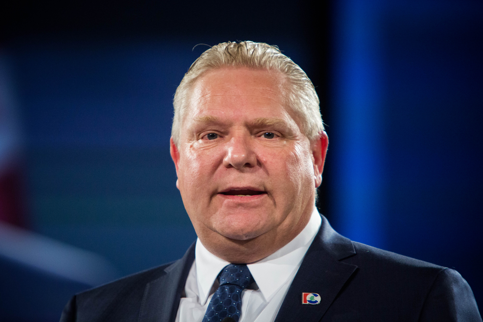 doug-ford-wants-to-work-with-jason-kenney-to-beat-carbon-tax-national