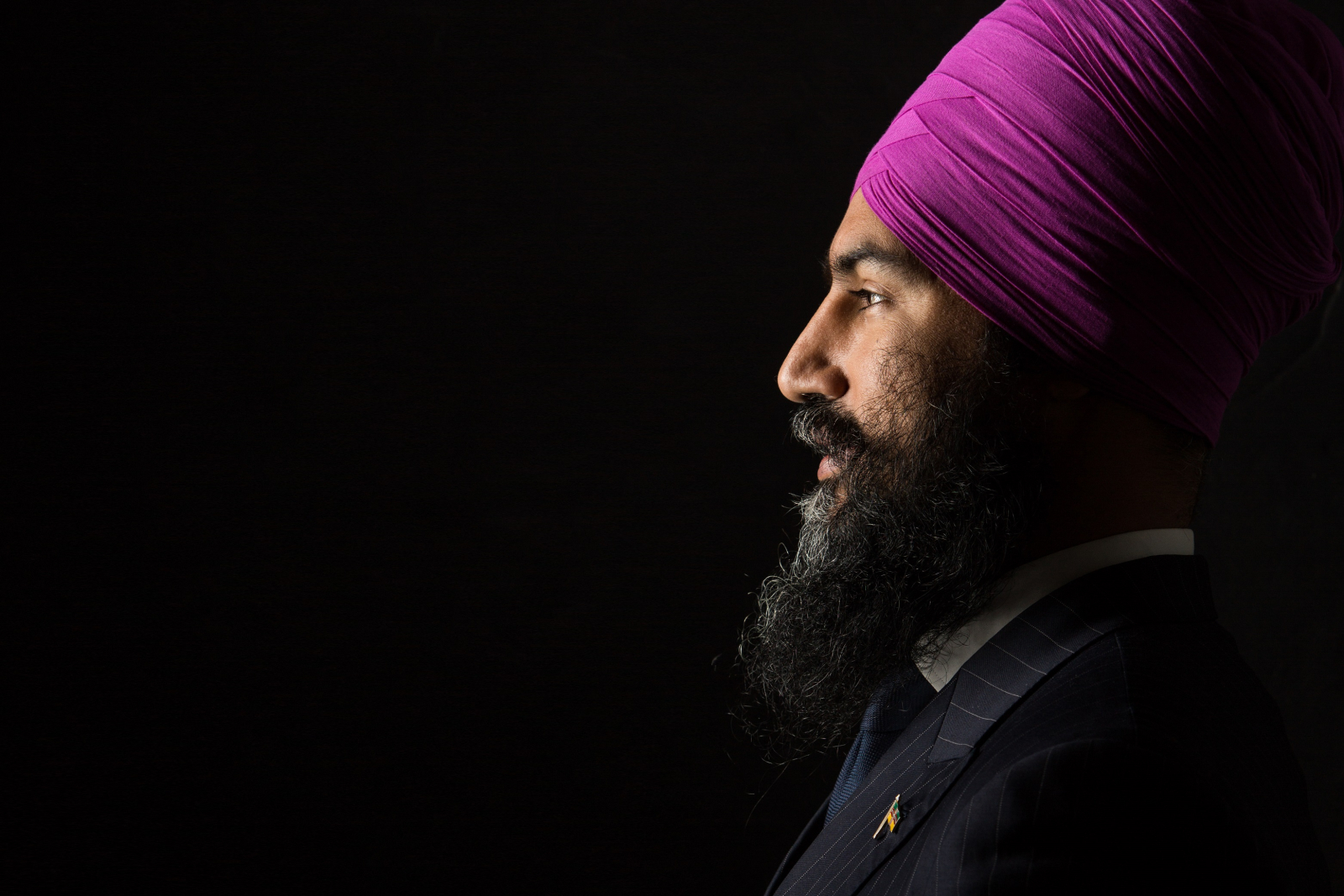 2019 Federal Election - Page 38 171017-ate-jagmeet_singh-13