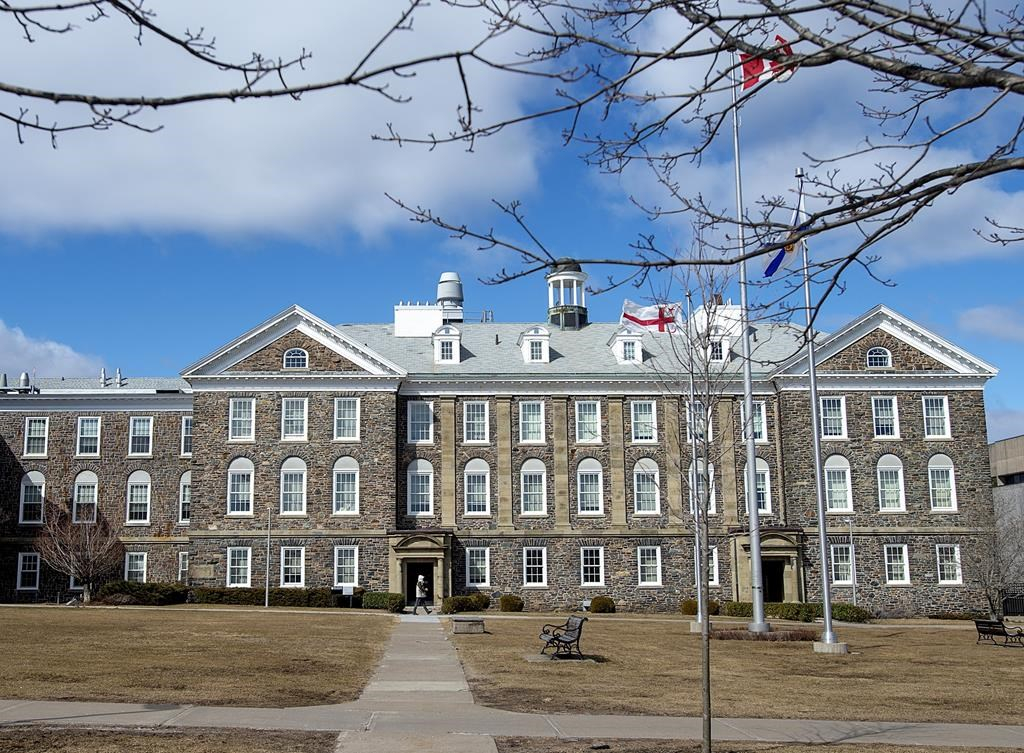 Dalhousie University: Top 11 Universities For Master’s in Architecture In Canada