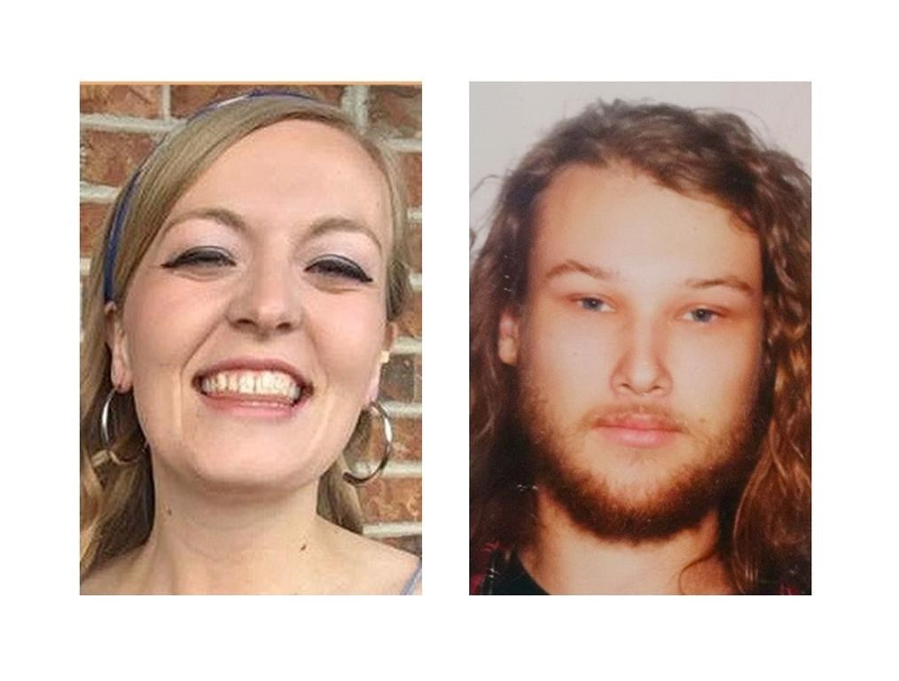 Australian man, . woman killed in double homicide in northeastern .:  RCMP | Canada's National Observer: News & Analysis