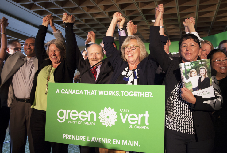 green_platform_unveiled_elizabeth_may_vancouver_-_national_observer_-_mychaylo_prystupa