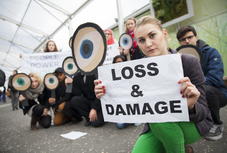 friends_of_the_earth_-_loss_and_damage_protest_paris_cop21_-_mychaylo_prystupa
