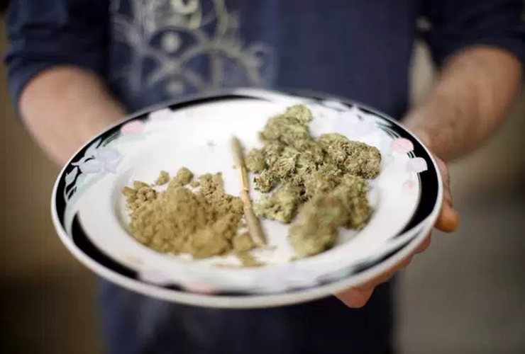 marijuana, medical marijuana, legalization, pot, weed