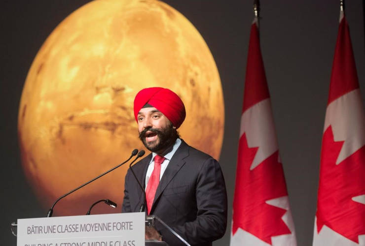 170427-CP-Minister-of-Innovation,-Science-and-Economic-Development-Navdeep-Bains