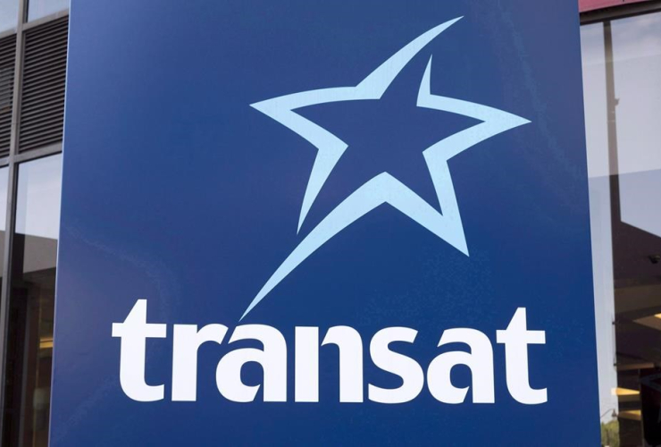 Air Transat, Canadian Transportation Agency, Ottawa, air passenger rights