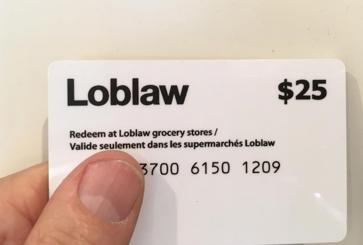 180308-CP-$25-Loblaw-gift-card