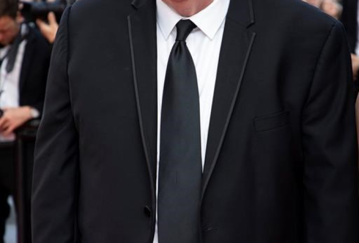 Michael Moore, 72nd international film festival, Cannes, France,