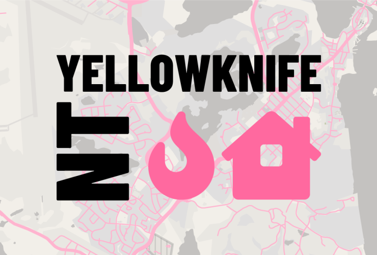 Yellowknife