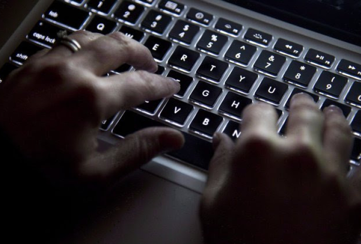 Perusahaan energi Nunavut terkena serangan keamanan siber