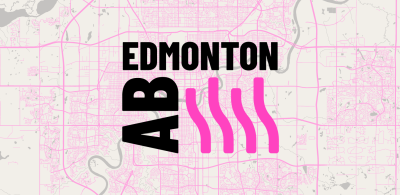 Edmonton