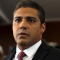 Photo of Mohamed Fahmy