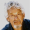 Photo of David Suzuki