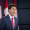 Photo of Justin Trudeau